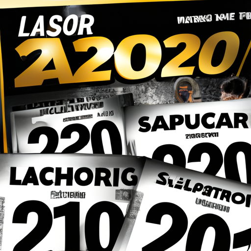 Scratch Cards Casino 2023 |