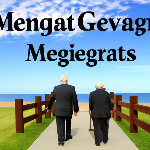 Megaways Retirement