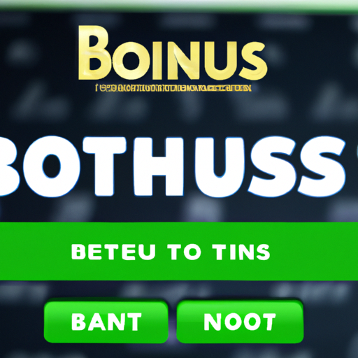 Earn Real Money Online Casino | BonusSlot.co.uk