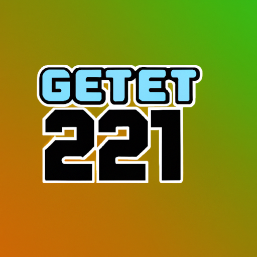 Gets Bet 2023 |