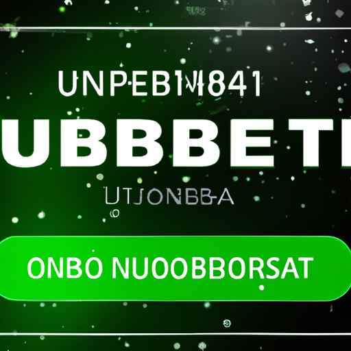 Germany Online Casino No Deposit Bonus | uBetMobile.com Gambling