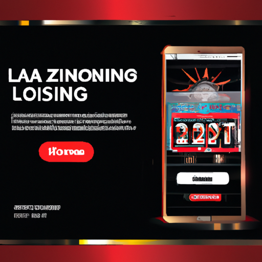 The Phone Casino Login Page 2023 |
