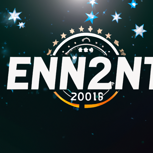 Entain Online Casino Group 2023