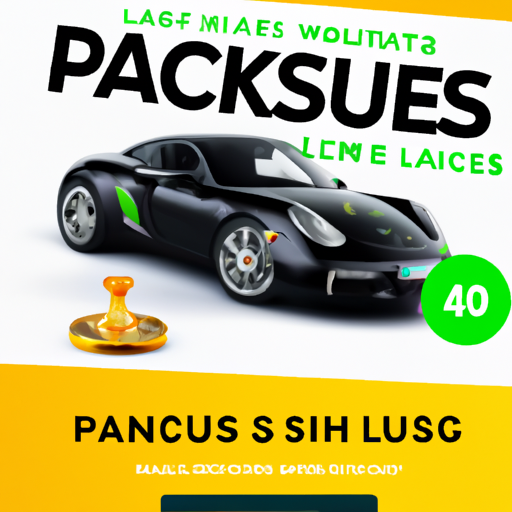 Copy Cats Win A Porsche Competition | LucksCasino.com