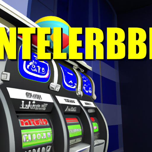 Neteller Withdrawal: Online Casino Tips
