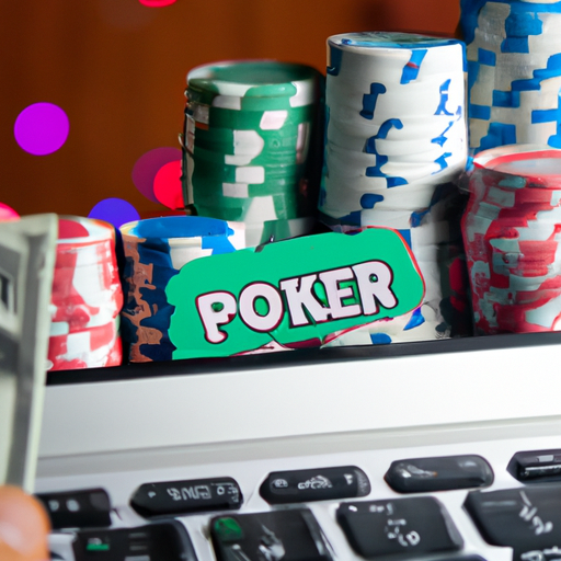 Safest Poker Sites for Real Money Players