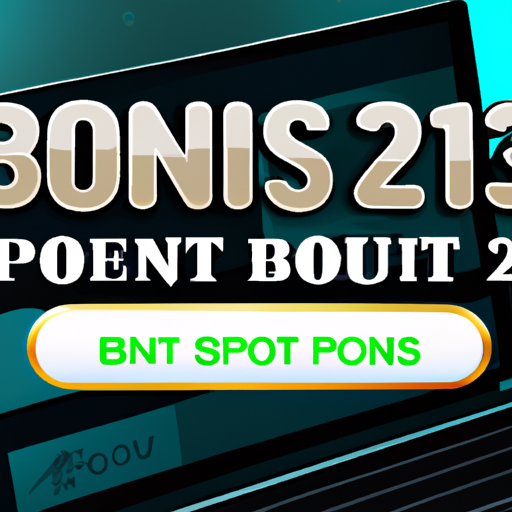 Best Bonuses Online Betting, 2023 |