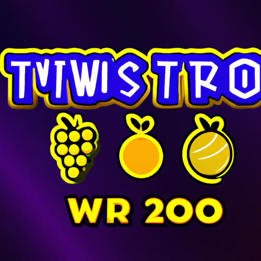 3 Fruits Win: 10 Lines | Slots | Groove | PLAYSON 2023 |