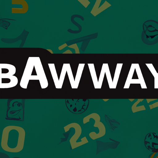Betway Sports 2023 | Review