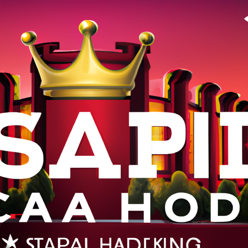 Holland Casino Utrecht Reserveren | SlotJar.com