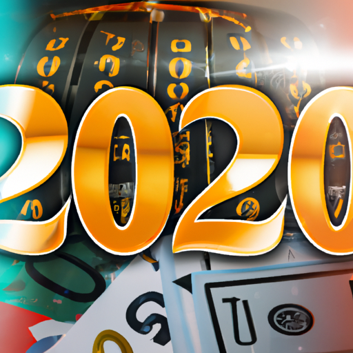 Gaming Casinos, 2023 | Payouts, Deposits, Withdrawals