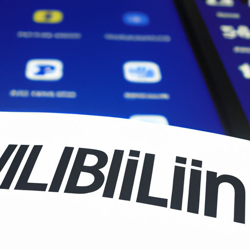 William Hill Football & Phone Bill Casino