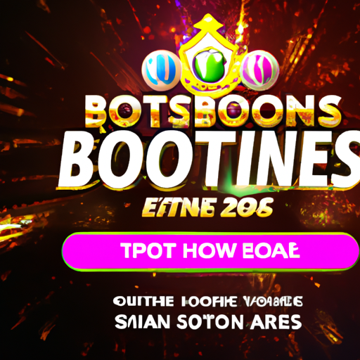 Slots Welcome Deposit Sign Up Bonus Offer Topslotsite Up To £100 Bonus!,Welcome Deposit Sign Up Bonus Offer 2023 |