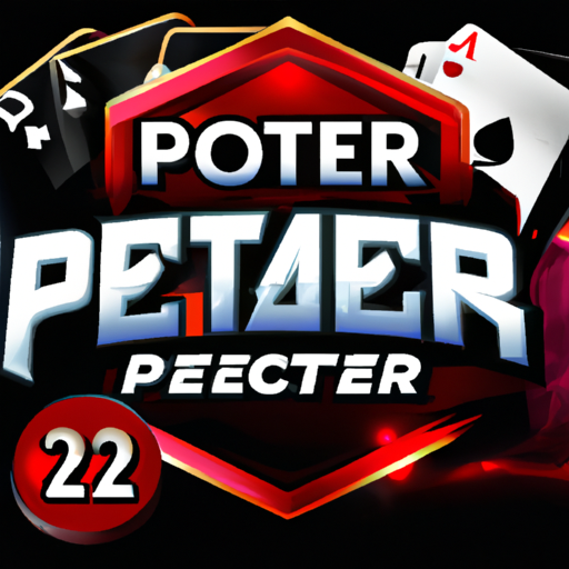 Mega Hit Poker 2023 |