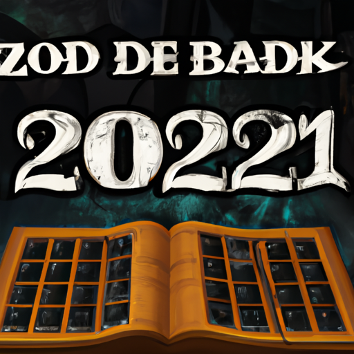 Book Of The Dead Slots 2023 |