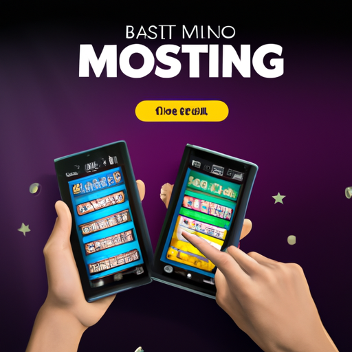What Casino Game Has Best Odds | MobileCasinoFun.com