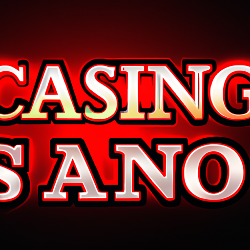Red Slots Casino Red Slots Casino