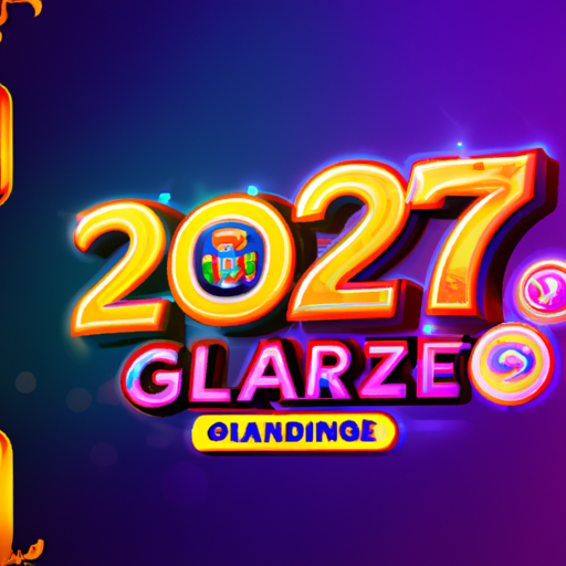 New Slots Games Uk, 2023 |