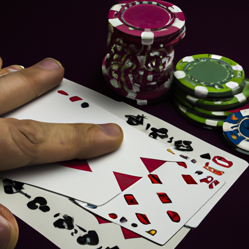 Where,Can,I,Gamble Where, Can, I, Gamble
