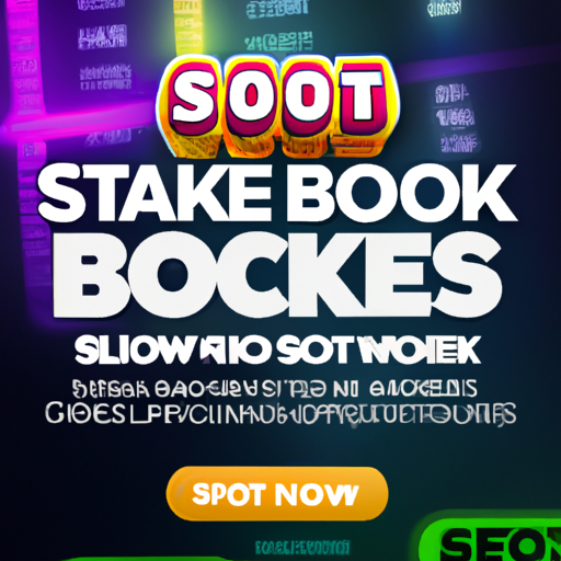 Unlock the Best Slot Sites: No Deposit & Win Now!