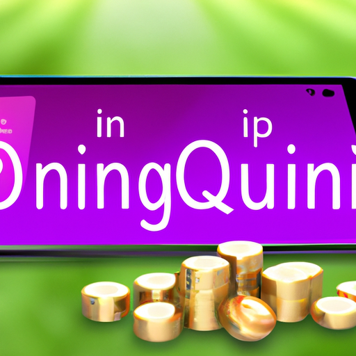 Quinspin Kaufen | PhoneMobileCasino.com