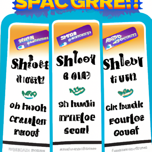 Free Scratch Cards Online: Get Yours Now!