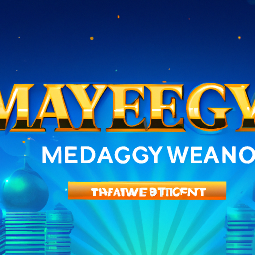 Megaways Jackpot: Safe Gambling Sites