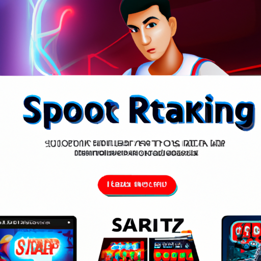 Gaming 2023 | Best Sites | SlotJar.com