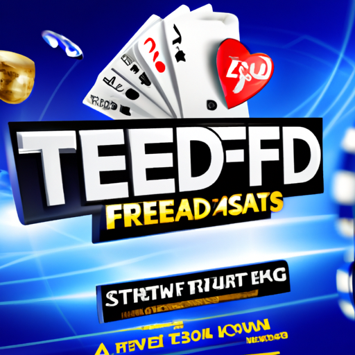 Betfred,Bet Fred,Betfred - Top Online Casino Betting Games UK - Topslotsite.Com