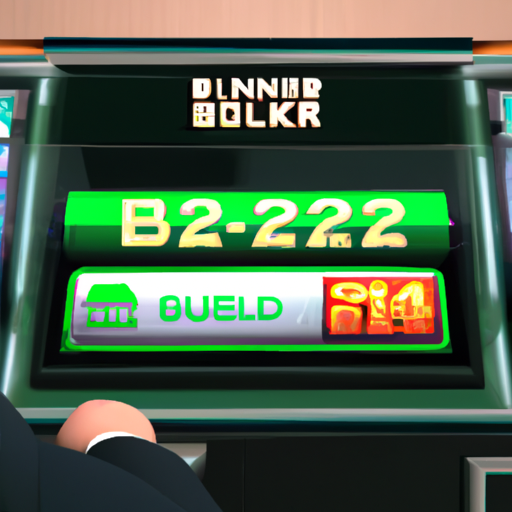 Big Banker Slot 2023 |