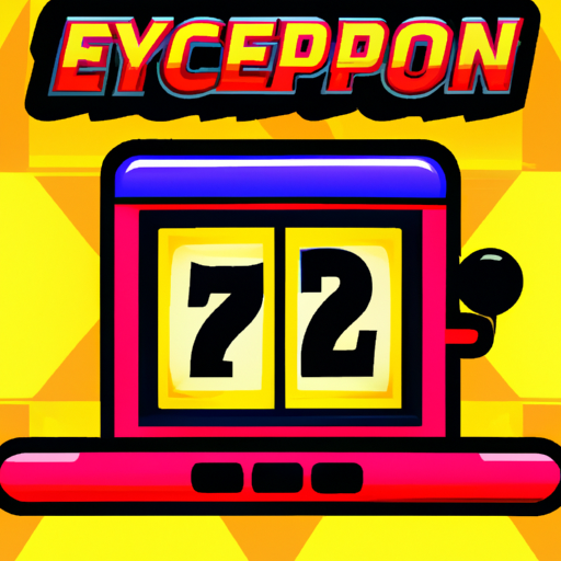 Beez Kneez Jackpot | Jackpots | EYECON | EYECON 2023 |