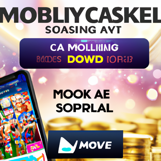Online Casino Australia Real Money Easy Withdrawal | MobileCasinoPlex.com
