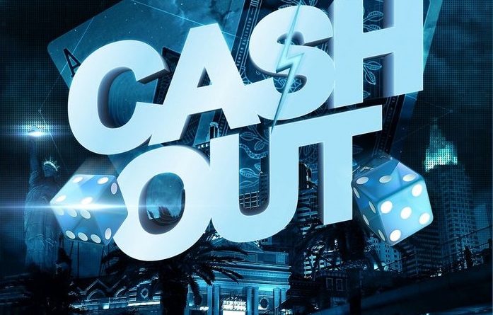 Betting Sites With Cash Out