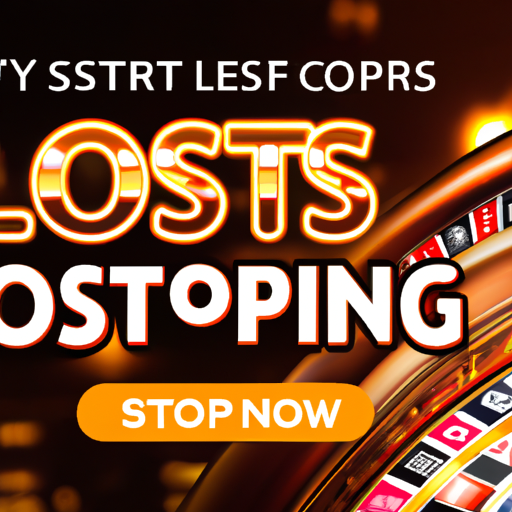 Best Online Casino Slots UK | TopSlotSite.com