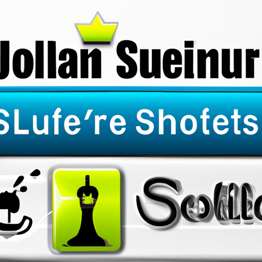 Free Slots Deutsch | SlotJar.com