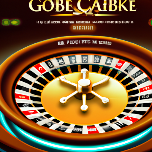 Online Roulette Wheel Simulator | MobileCasinoPlex.com