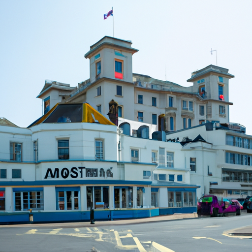 Worthing,West Sussex,England,Local Casino Pools Casino Local Local Casino Jobs Casino Local Bands,Uk