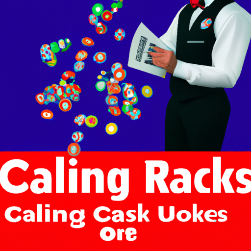 Blackjack Dealer Rules UK | Cacino.co.uk