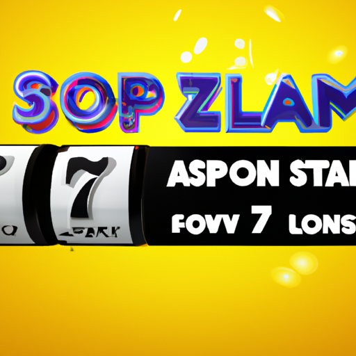 Discover A-Z of Slot Sites: No Deposit & Win Real Money!