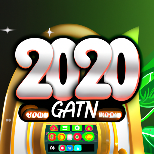 Casinotop Slots 2023: Play & Win!