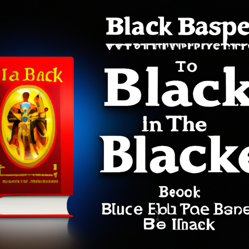 The Blackjack Player'S Bible: Essential Tips And Tricks For Winning