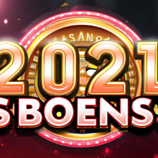 0 Bonus Visit Site 2023 | Casinos & Bonuses