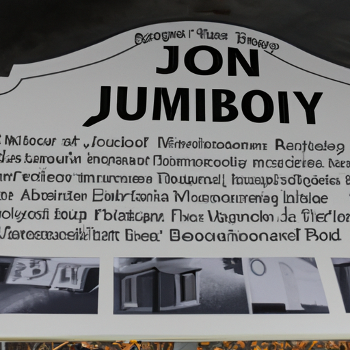 The Bumpy Johnson Story