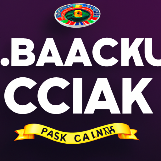 Blackjack Rules Push | Cacino.co.uk