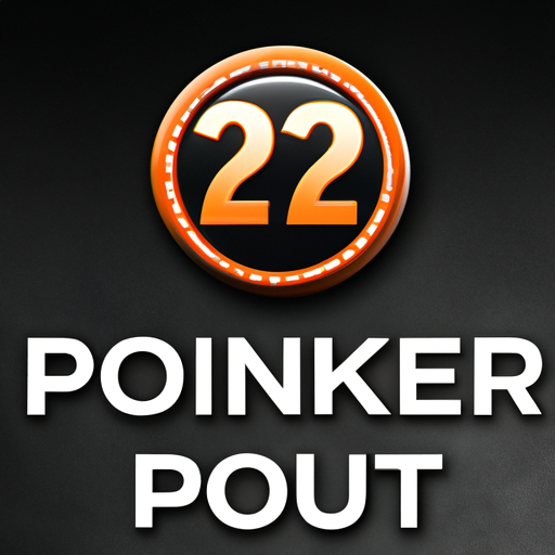 Download Party Poker Software, 2023 |Review