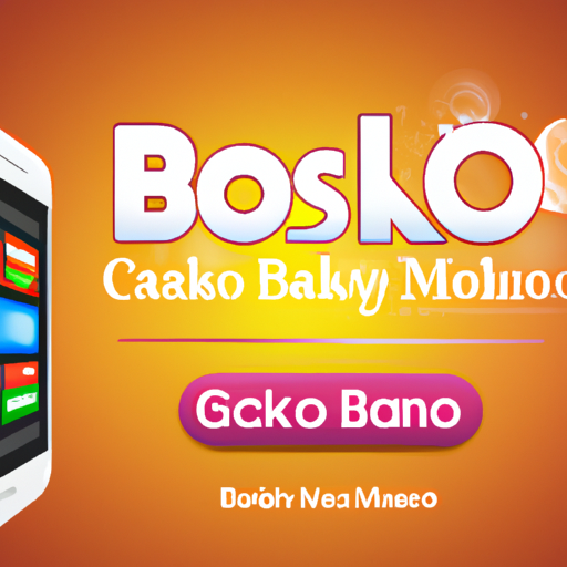Pay By Mobile Casino: Boku & Phone Bill Slots | Cashmo