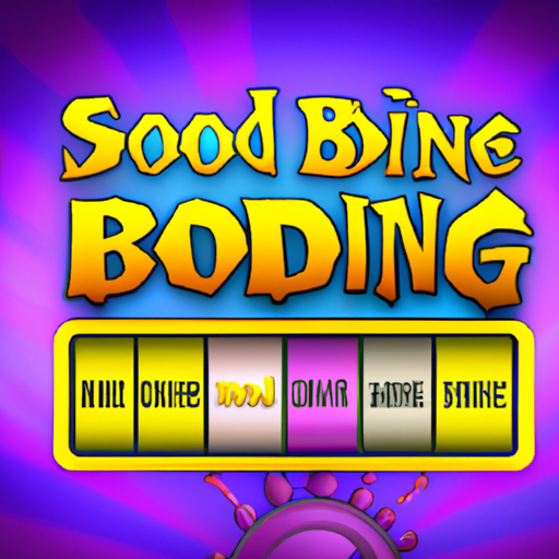 Book of Dead Slots: Spin & Win Big!