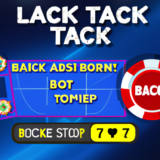 Where Is Blackjack In Gta Casino | TopSlotSite.com