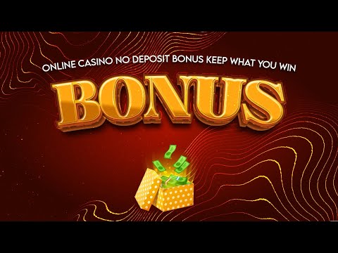 Vernons Casino No Deposit Bonus