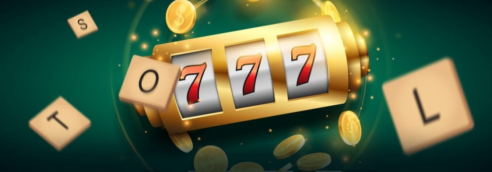 Mobile Casino #1 Real Money Slots & Table Games -2022 - Reviews